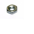 060021-005 NUT FOR CROWN M SERIES STACKER