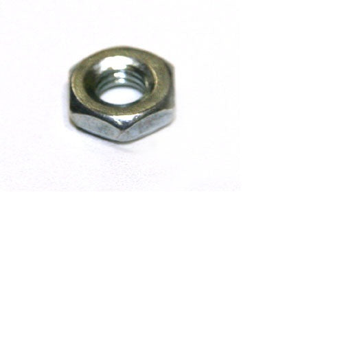 060021-005 NUT FOR CROWN M SERIES STACKER