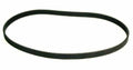for Tennant 1001045, Belt, For Brush
