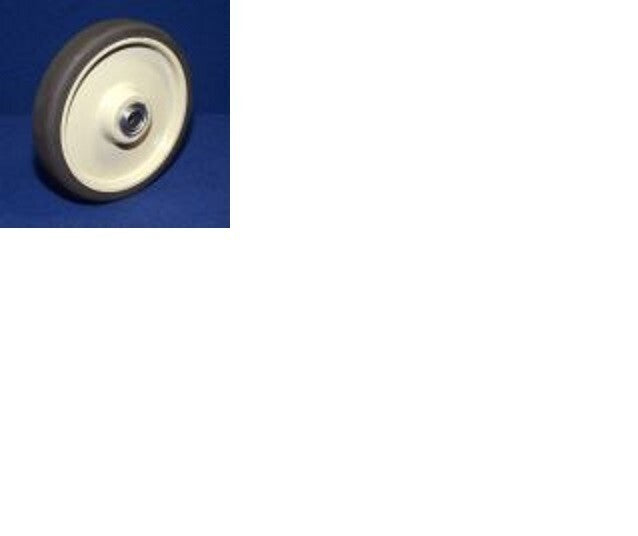 for Tennant 1012022, Wheel