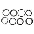 FOR HYSTER SEAL KIT - LIFT CYLINDER 1355276