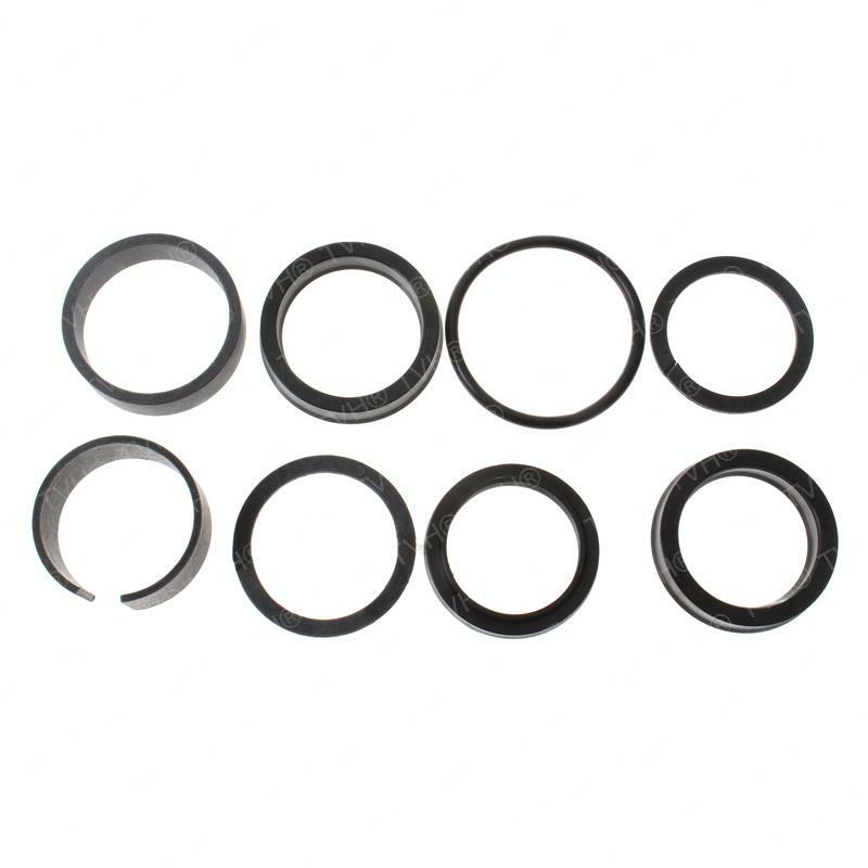 FOR HYSTER SEAL KIT - LIFT CYLINDER 1355276