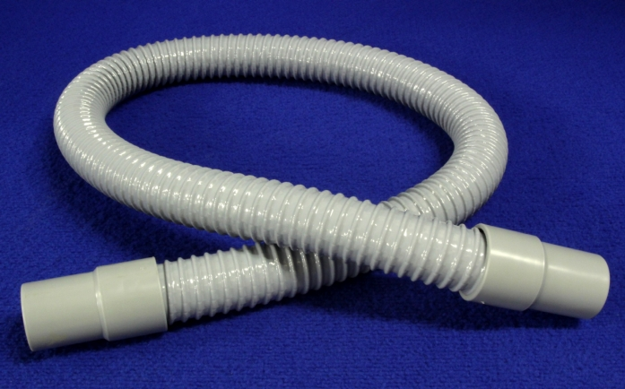 for Tennant 160464, Hose