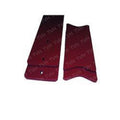FOR Advance 56305697 Squeegee Kit