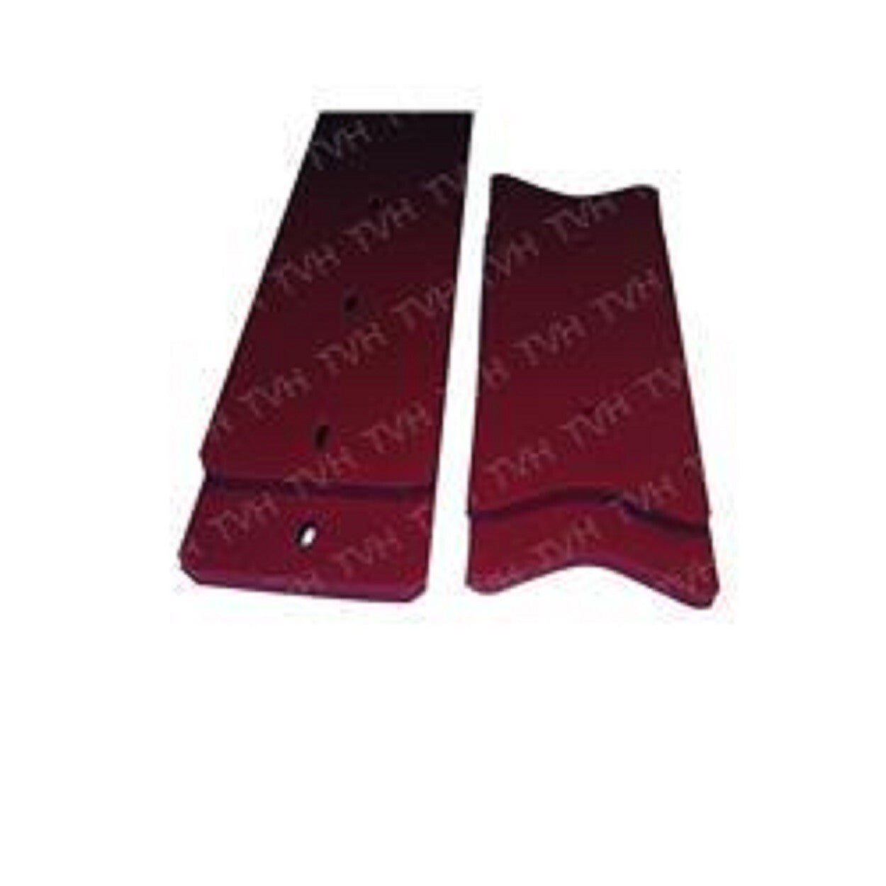 FOR Advance 56305697 Squeegee Kit