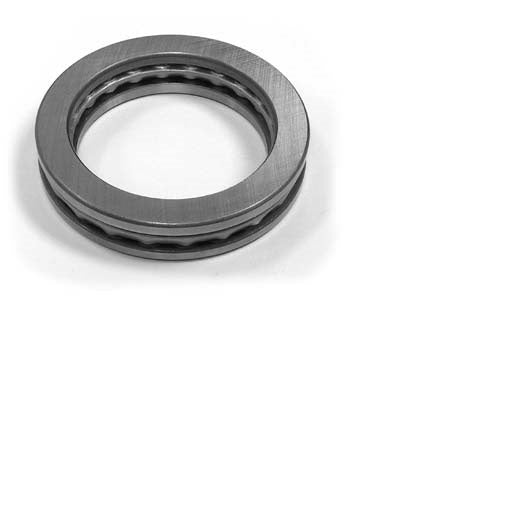 55018-001 TRAVERSE BEARING FOR CROWN PTH FRAME