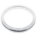 FOR GENIE PISTON 1252612 1252612GT