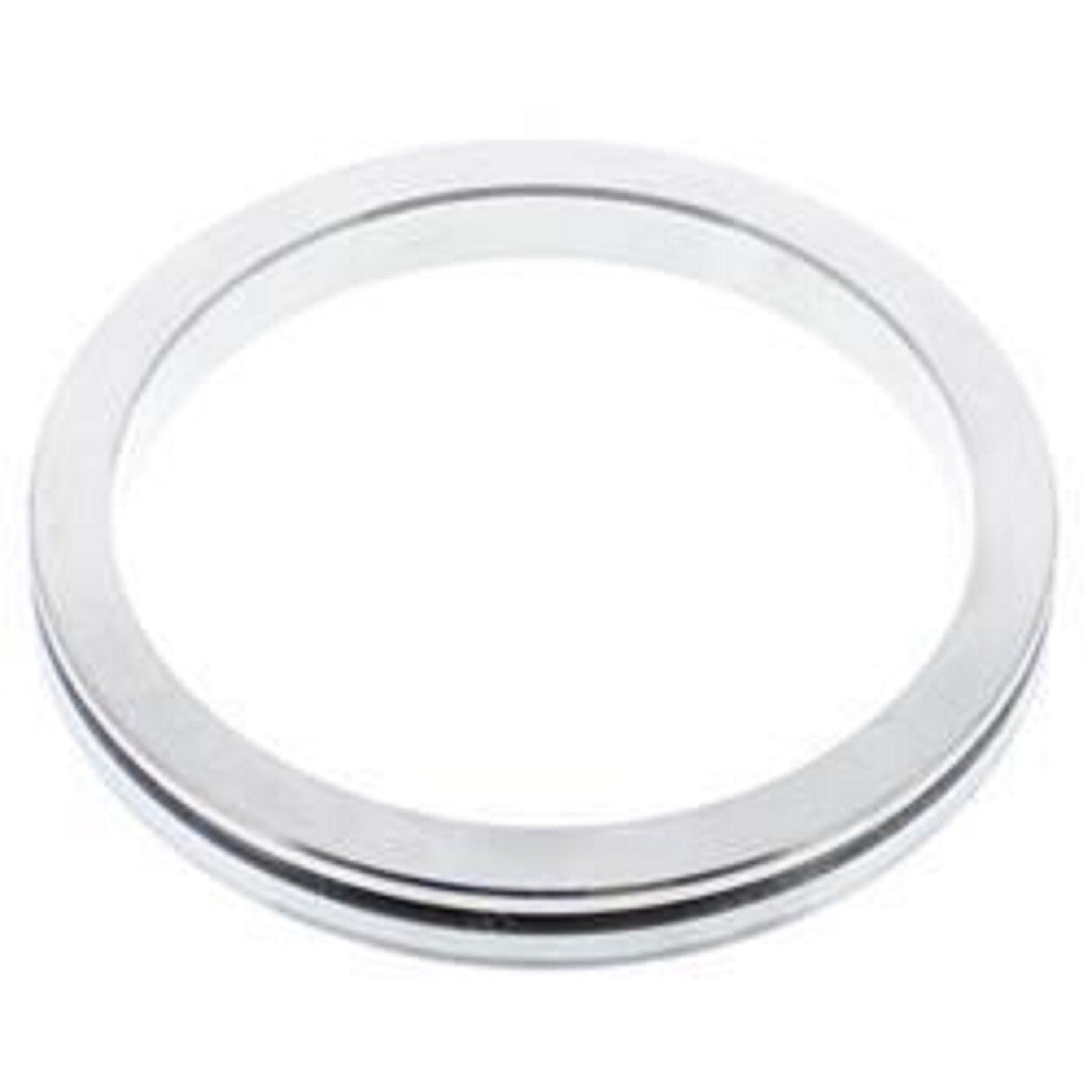 FOR GENIE PISTON 1252612 1252612GT