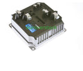 YALE 524153662 CONTROLLER