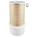 FOR CATERPILLAR FILTER - AIR NON FLAME RETARDANT 91861-01600