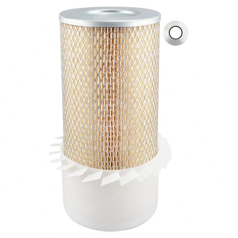 FOR CATERPILLAR FILTER - AIR NON FLAME RETARDANT 91861-01600