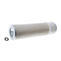 FOR DONALDSON FILTER - AIR P182072