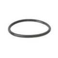 FOR KOMATSU O-RING 07000-13045