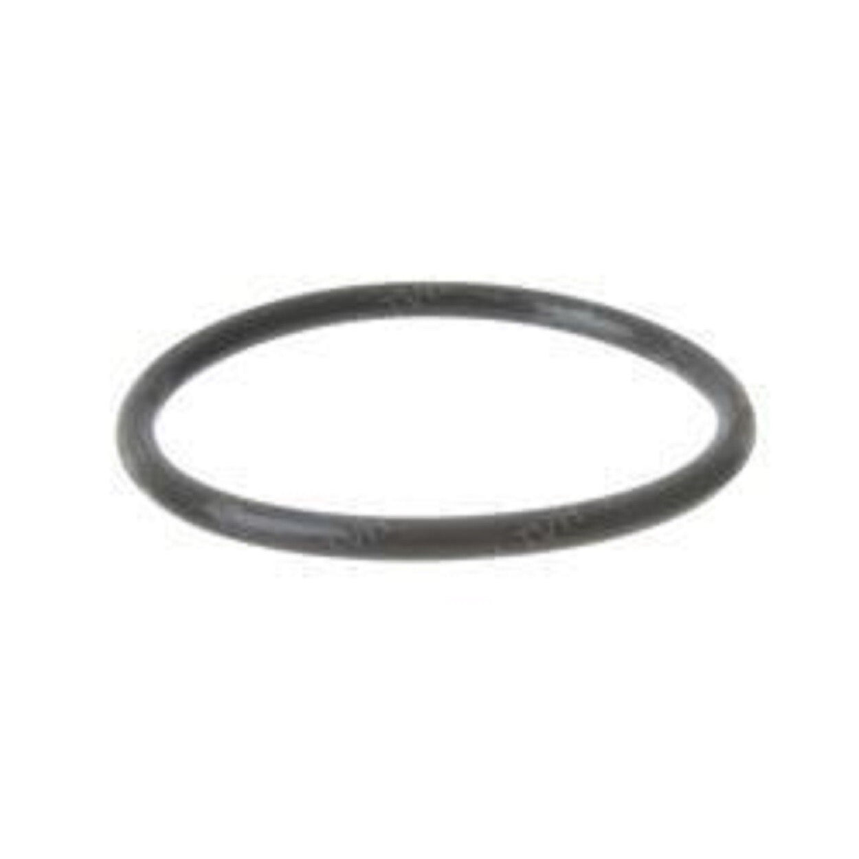 FOR KOMATSU O-RING 07000-13045