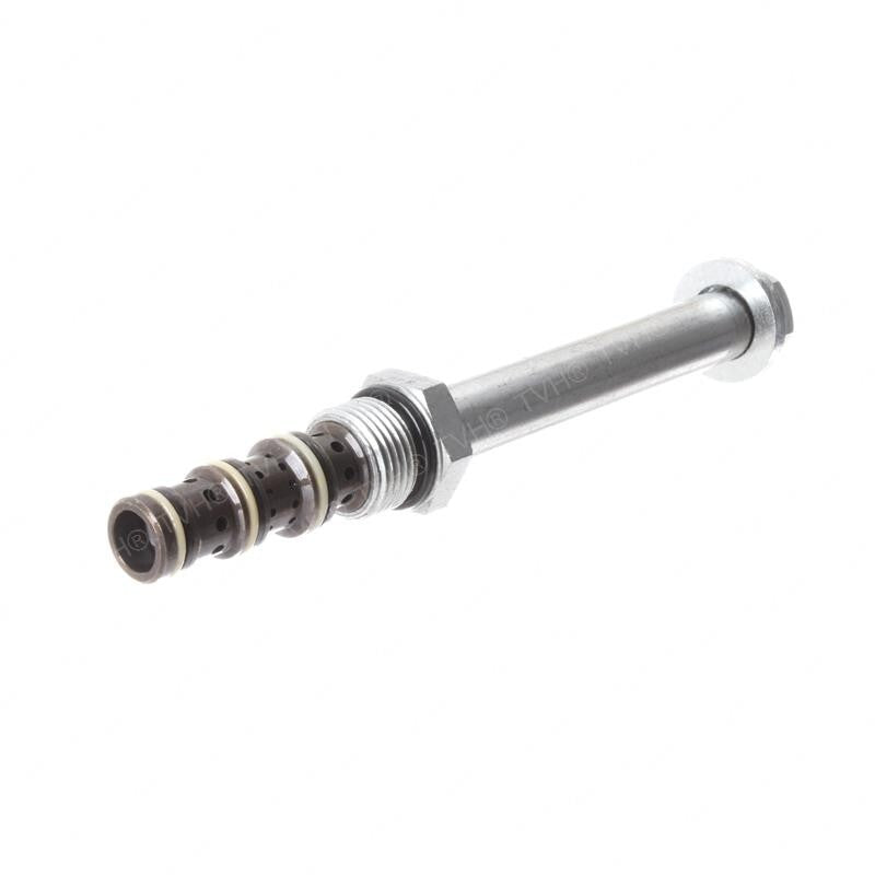 FOR GENIE GRC-12 VALVE - BRAKING 105303 105303GT