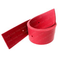 22754L Squeege Blade For Factory For Cat/ For Tomcat