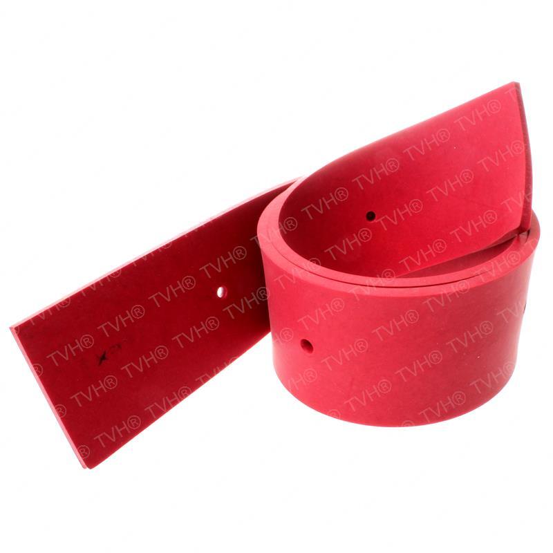 22754L Squeege Blade For Factory For Cat/ For Tomcat