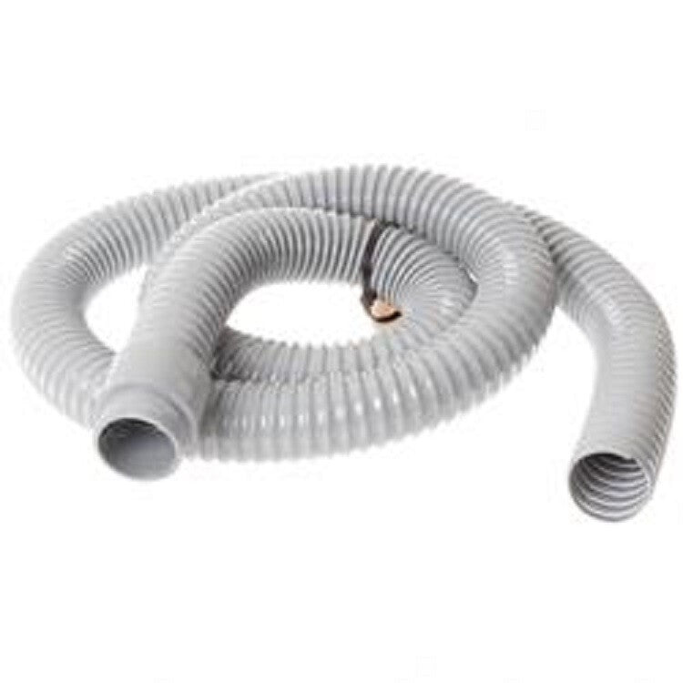 Advance 56391753, Hose Assembly