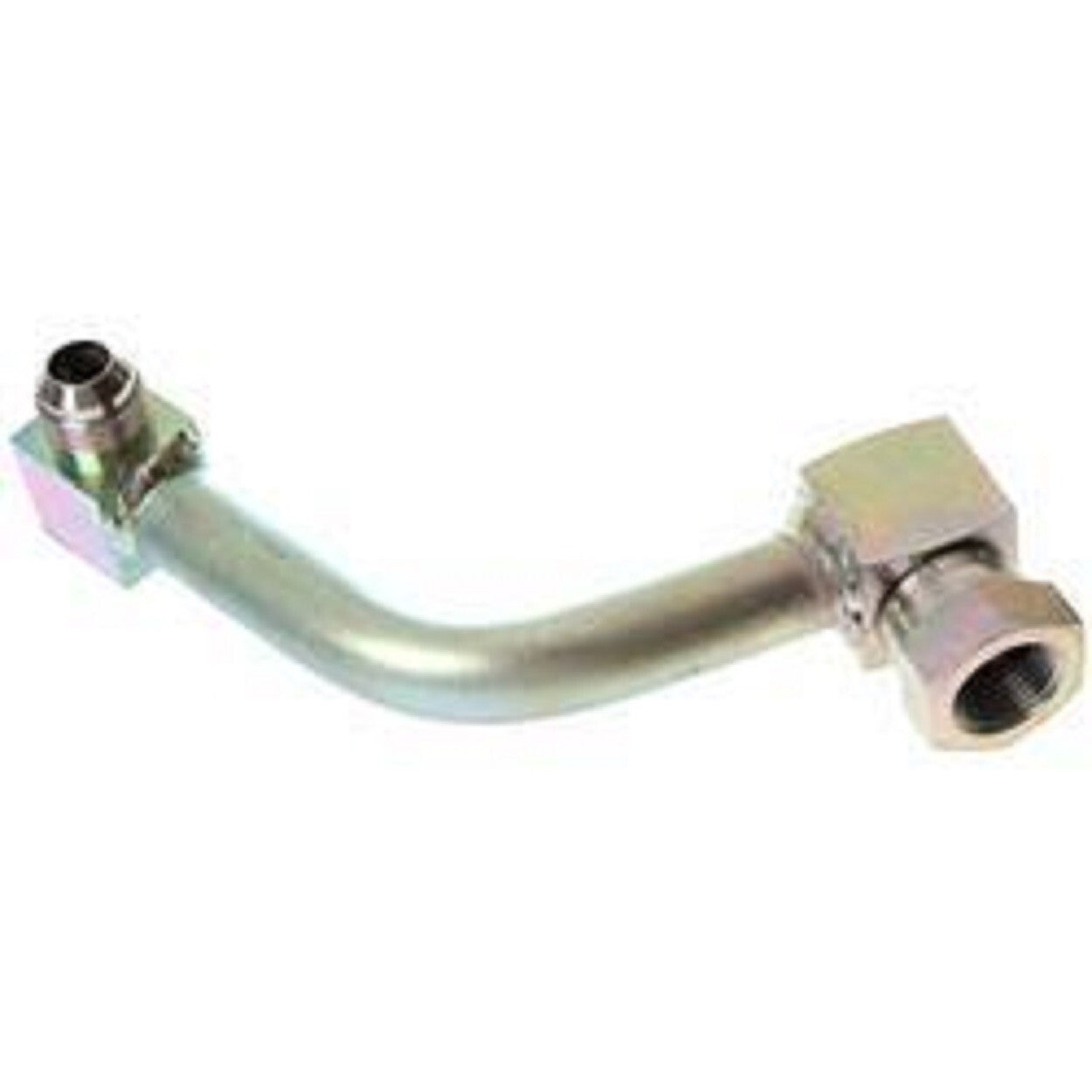 FOR TOYOTA PIPE SUB-ASSEMBLY - NO.2 68205-23470-71