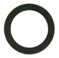 FOR Powerboss 380035, Gasket
