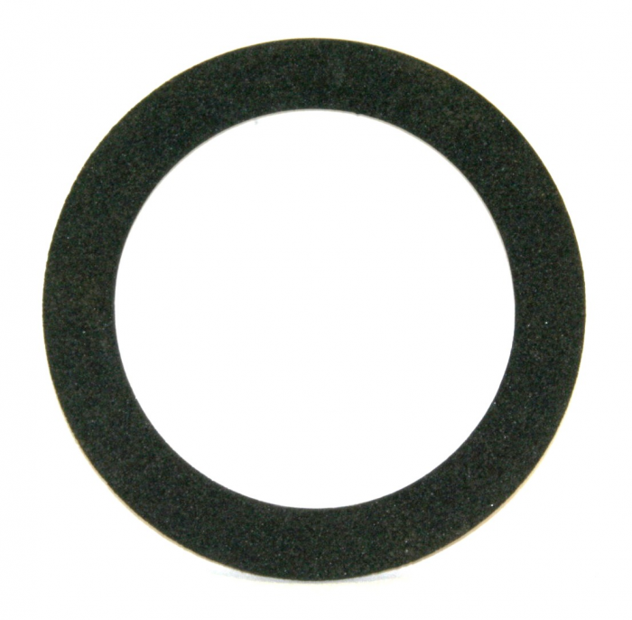 FOR Powerboss 380035, Gasket