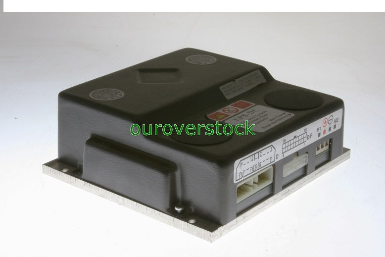YALE 277316300 CONTROLLER