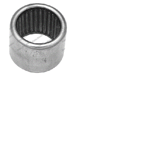 FOR CROWN LIFT TRUCK 1.0 BEARING - NEEDLE 073462