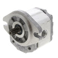 FOR JLG 3600403 - NEW PUMP, HYD GEAR