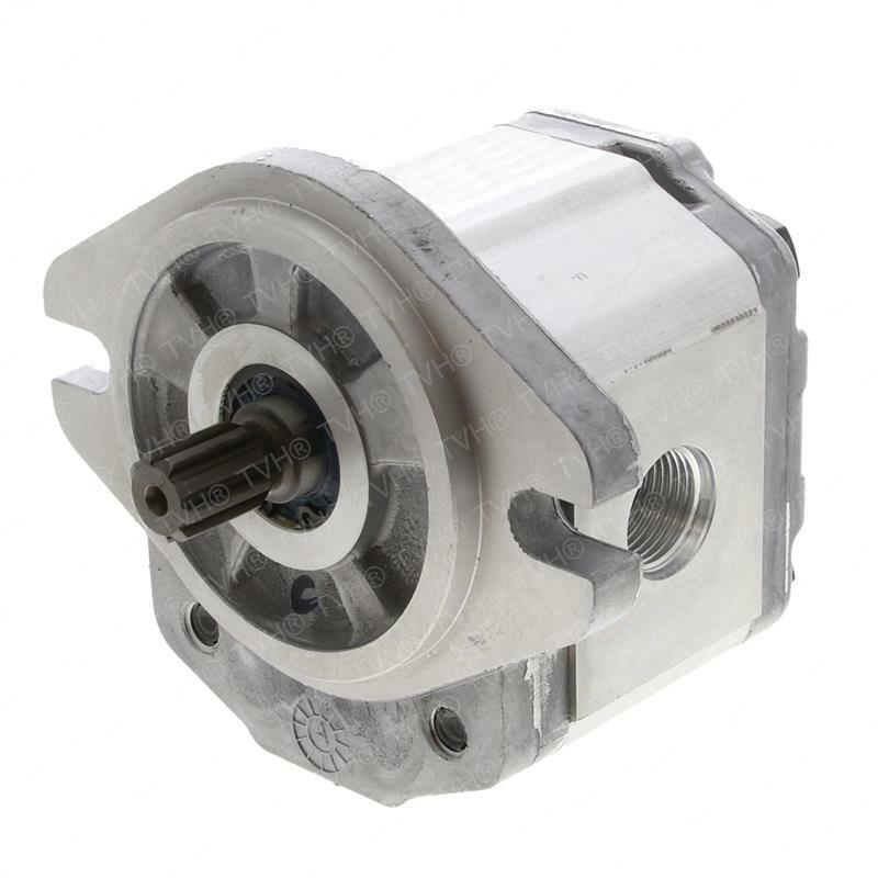 FOR JLG 3600403 - NEW PUMP, HYD GEAR