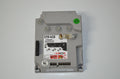 ZAPI 07138  EPS-AC0 CONTROLLER
