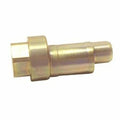65569-23320-71 PIN TOYOTA FORKLIFT