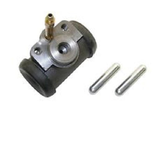DAEWOO FORKLIFT BRAKE WHEEL CYLINDER A123385