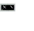 FOR Skyjack SJIII3015 DECAL OVERLAY, AERIAL CONTROL BOX 105983