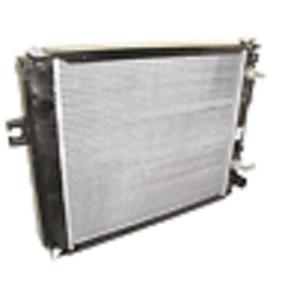 Radiator Hyster Part # 2055338 -NEW