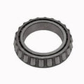 FOR CATERPILLAR BEARING - TAPER CONE 4F0559