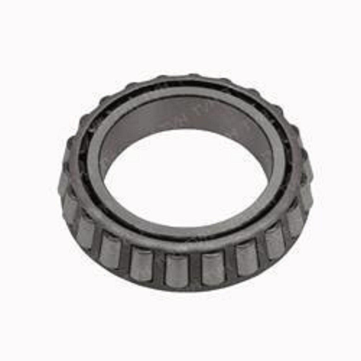 FOR CATERPILLAR BEARING - TAPER CONE 4F0559