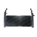 FOR BOBCAT 6734743 COOLER - OIL