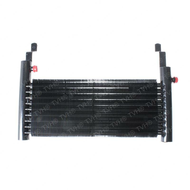 FOR BOBCAT 6734743 COOLER - OIL
