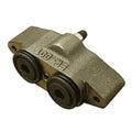 New for Taylor Dunn Hydraulic Brake Body PN 41-350-68