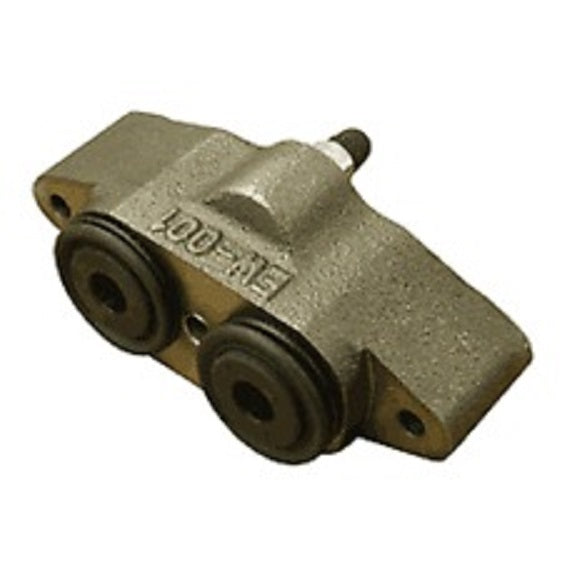 New for Taylor Dunn Hydraulic Brake Body PN 41-350-68