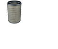 GENERAL MOTORS AIR FILTER 7987957