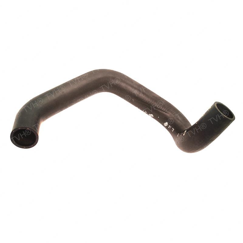 FOR KOMATSU 21503-L1102, HOSE - RADIATOR LOWER