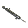 POWER STEERING CYLINDER FOR NISSAN 49510-L6004