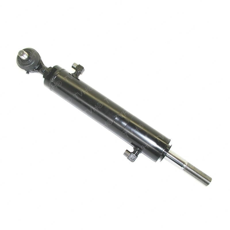 POWER STEERING CYLINDER FOR NISSAN 49510-L6004