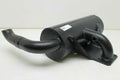Genie 48439, 48439GT - NEW Genie Ford Muffler