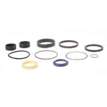 FOR GENIE SEAL KIT - SLAVE CYLINDER 72297 72297GT