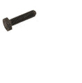 FOR GENIE GR-15 CAPSCREW HEX HEAD Part #6888