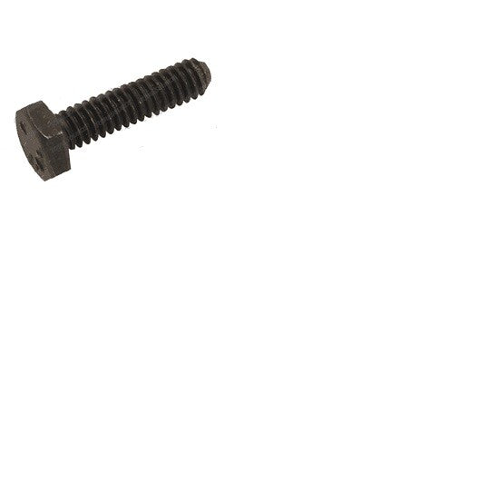 FOR GENIE GR-15 CAPSCREW HEX HEAD Part #6888