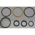 FOR Hyster ZS4993483, SEAL KIT - TILT CYLINDER, H50H