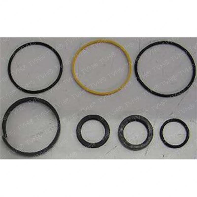 FOR Hyster ZS4993483, SEAL KIT - TILT CYLINDER, H50H